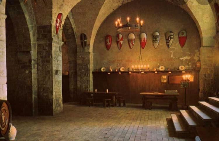 Casa Vacanza Dei Greci Barletta Bagian luar foto